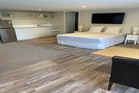 Photo of property in 103 Fourth Avenue, Tauranga, 3110