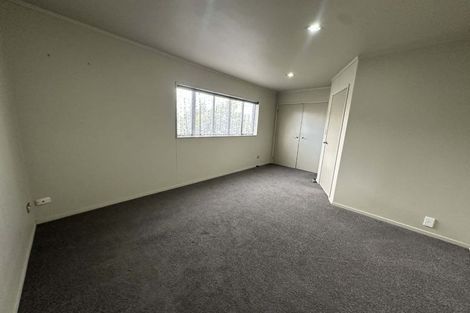 Photo of property in 15a York Street, Glenholme, Rotorua, 3010