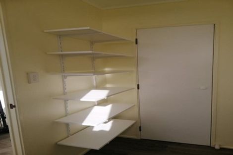 Photo of property in 10a Saxbys Road, Glenview, Hamilton, 3206