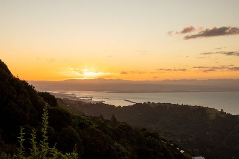 Photo of property in 185 Kanuka Rise, Wakapuaka, Nelson, 7071