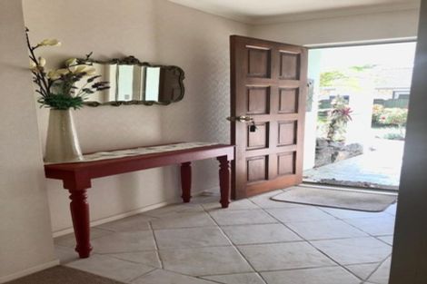 Photo of property in 7 Florida Key, Papamoa Beach, Papamoa, 3118