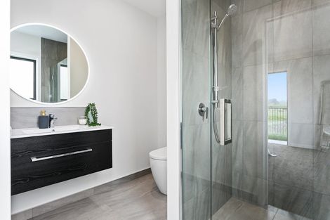 Photo of property in 9 Whakahaumako Road, Leamington, 3495