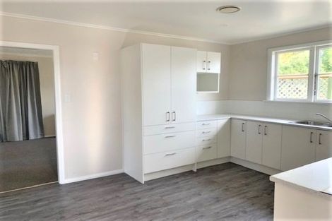 Photo of property in 49 Margaret Street, Shannon, 4821