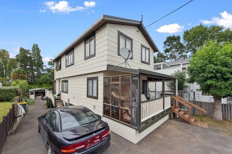 Photo of property in 29 Ellicott Road, Nawton, Hamilton, 3200