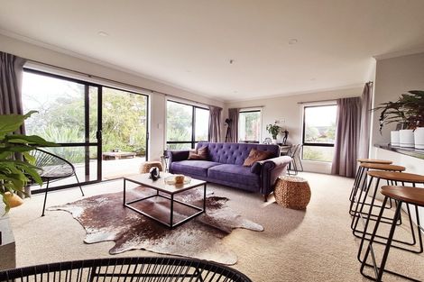 Photo of property in 28u5 Mahoe Street, Melville, Hamilton, 3206