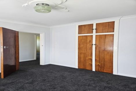 Photo of property in 7 Matilda Street, Seaview, Timaru, 7910
