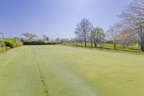 Photo of property in 510 Porangahau Road, Waipukurau, 4282