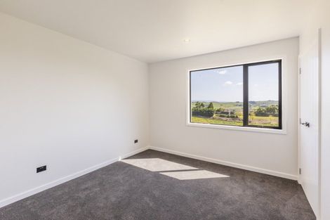 Photo of property in 44b Mangatarata Road, Waipukurau, 4285