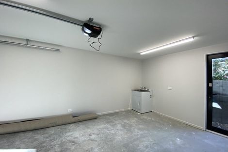 Photo of property in 3/386 Barrington Street, Spreydon, Christchurch, 8024
