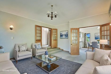 Photo of property in 1213b Ada Street, Parkvale, Hastings, 4122