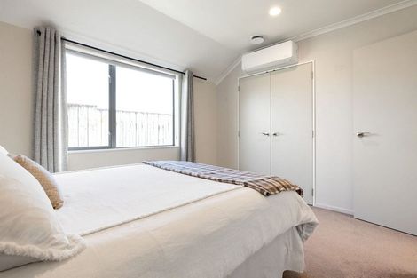 Photo of property in 49a Arnold Street, Leamington, Cambridge, 3432