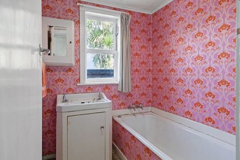 Photo of property in 51 Ririnui Place, Maungatapu, Tauranga, 3112