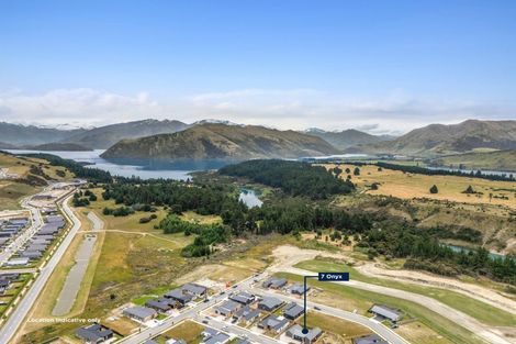 Photo of property in 7 Onyx Street, Albert Town, Wanaka, 9305