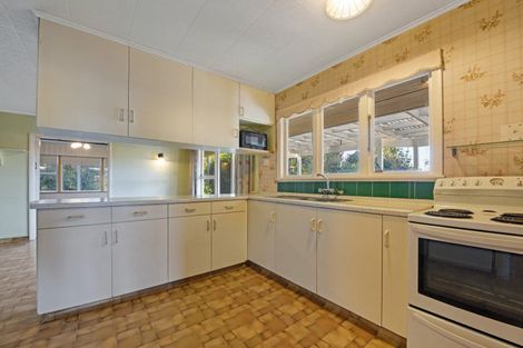 Photo of property in 69 Flett Road, Lower Moutere, Upper Moutere, 7175
