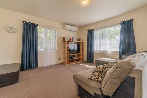 Photo of property in 52 Gallony Avenue, Massey, Auckland, 0614