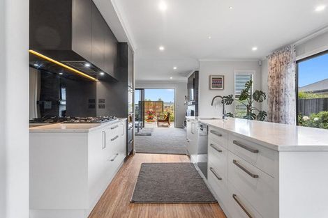 Photo of property in 5 Mckee Lane, Kaiapoi, 7630