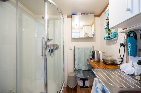 Photo of property in 125a Tasman Street, Nelson, 7010