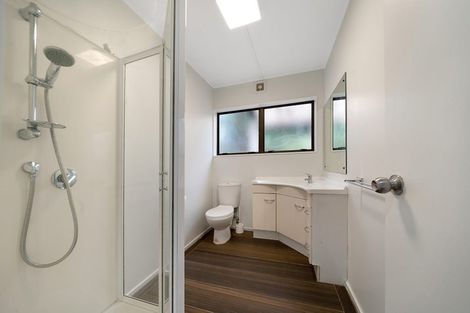Photo of property in 64b Pleasant Road, Glen Eden, Auckland, 0602