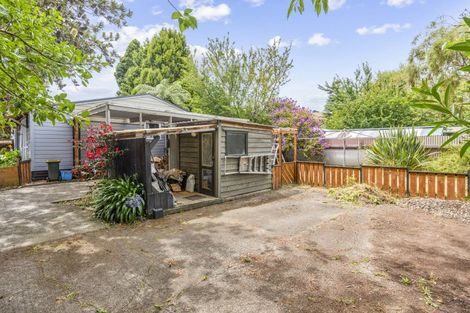 Photo of property in 5 Marere Avenue, Paraparaumu, 5032