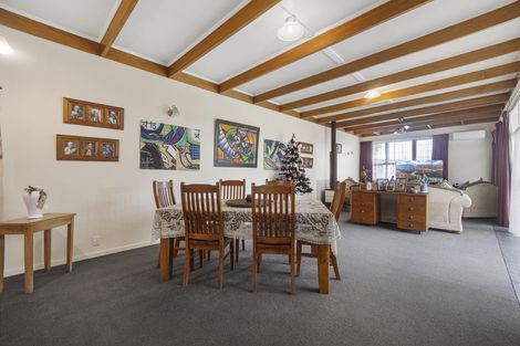 Photo of property in 3 Fitzherbert Street, Putaruru, 3411