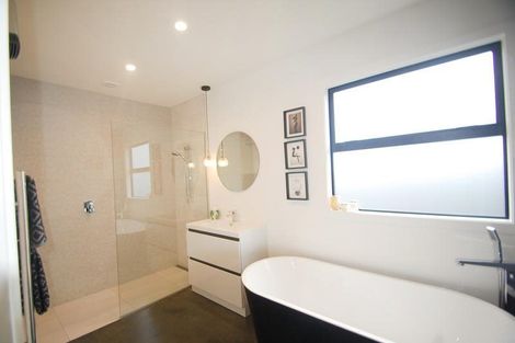 Photo of property in 6 Eldorado Place, Cromwell, 9310