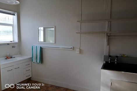 Photo of property in 38 Derby Street, Westport, 7825