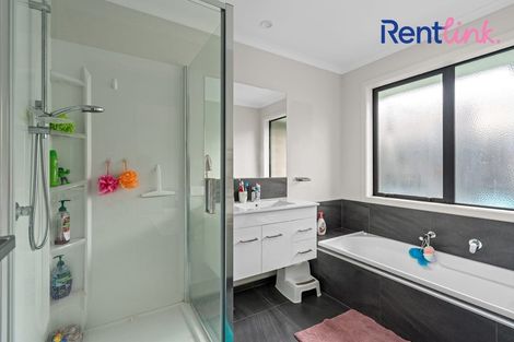 Photo of property in 11 Clover Lane, Pyes Pa, Tauranga, 3112