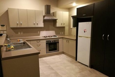 Photo of property in 100d Karepa Street, Brooklyn, Wellington, 6021