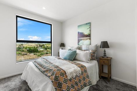 Photo of property in 153 Kerepi Street, Westgate, 0814