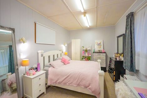 Photo of property in 12 Benmore Street, Glenwood, Timaru, 7910