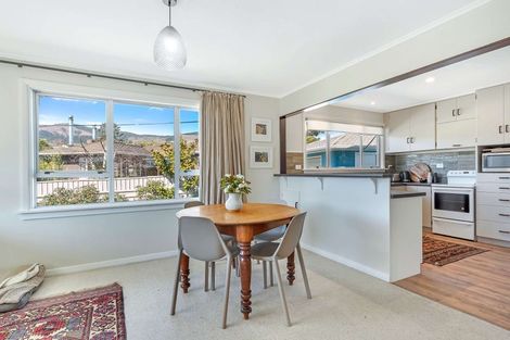 Photo of property in 8 Lemari Avenue, Stoke, Nelson, 7011