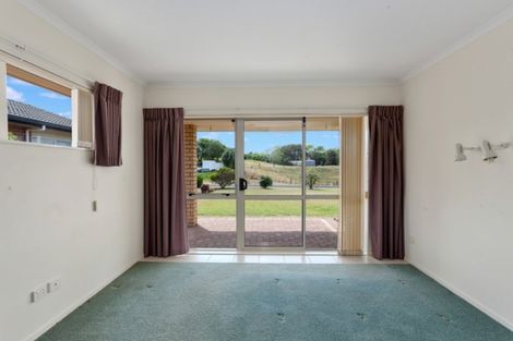 Photo of property in 7 Marchignal Street, Coastlands, Whakatane, 3120
