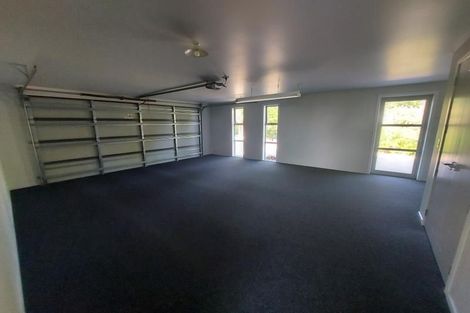 Photo of property in 30 North Gable Way, Tutukaka, Whangarei, 0173