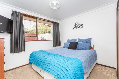 Photo of property in 90f Reid Road, South Dunedin, Dunedin, 9012