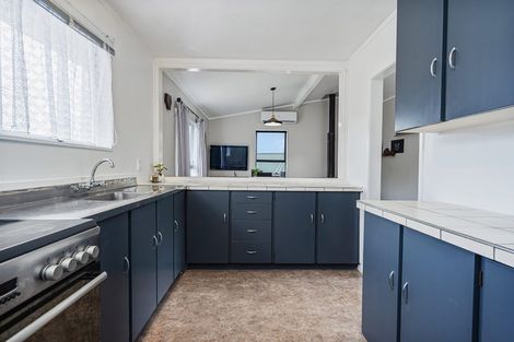 Photo of property in 21 Clotworthy Crescent, Onerahi, Whangarei, 0110