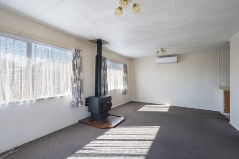 Photo of property in 2/79 Muritai Street, Tahunanui, Nelson, 7011