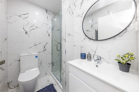 Photo of property in 4c Old Wairoa Road, Papakura, 2110