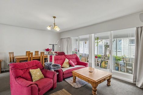 Photo of property in 51 Alexander Road, Raumati Beach, Paraparaumu, 5032