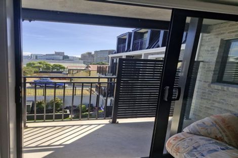 Photo of property in 307/2 Colombo Street, Newtown, Wellington, 6021