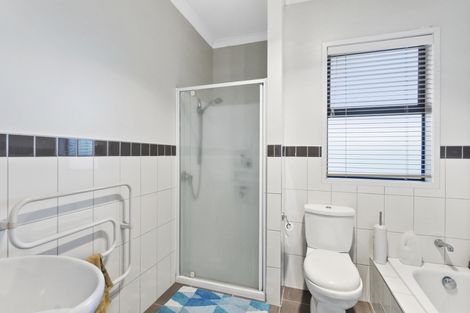 Photo of property in 5a Saffron Street, Cambridge, 3434