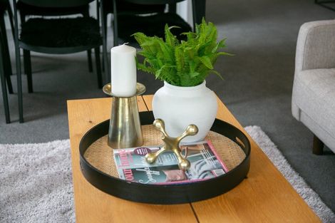 Photo of property in 11 Manuka Place, Cambridge, 3434