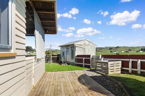 Photo of property in 1653 Morrinsville-tahuna Road, Tahuna, Morrinsville, 3373
