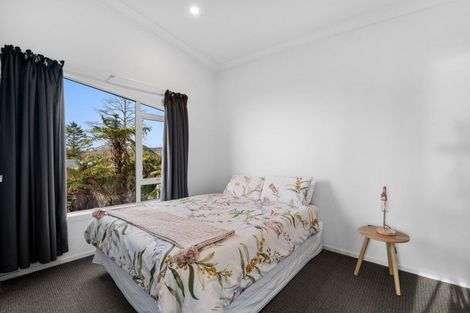 Photo of property in 11b Willow Avenue, Hannahs Bay, Rotorua, 3010