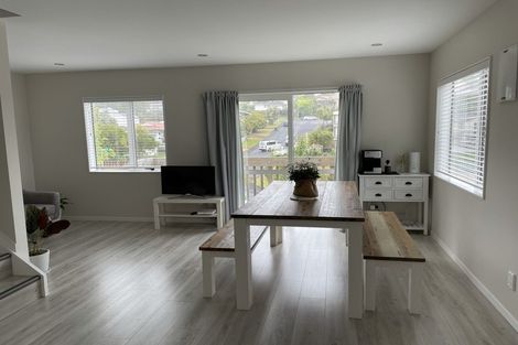 Photo of property in 10a Sequoia Place, Morrinsville, 3300