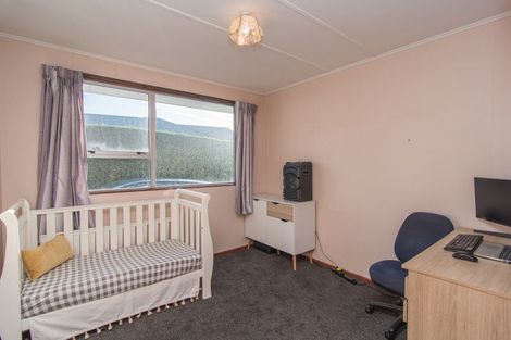 Photo of property in 52 Balmoral Street, Marchwiel, Timaru, 7910