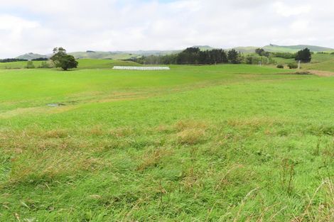 Photo of property in 4-6 Hammond Road, Taradale, Napier, 4112