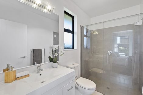 Photo of property in 93 Ledbury Drive, Rolleston, 7615