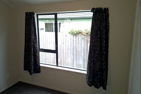 Photo of property in 111b Canon Street, Edgeware, Christchurch, 8013