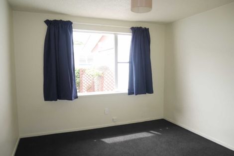 Photo of property in 14 Suffolk Street, Phillipstown, Christchurch, 8011