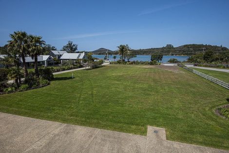 Photo of property in 42 Tongatu Road, Ngunguru, Whangarei, 0173
